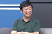 胡锡进：中国足球不及日韩主要是球员薪水太高