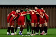 vsport-中国女足1-2负俄罗斯，队史首次不敌对手|中国女足队|绝杀|俄罗斯女足|中国足协官网|中国足协_新浪体育_新浪新闻
