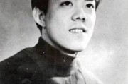 v站体育-容国团：中国第一位世界冠军，31岁含愤屈死，留下10字遗书|香港|中国体育|国乒|乒乓球|乒乓_新浪体育_新浪新闻