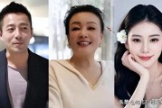 v站体育-马筱梅致电解开误会，张兰改口：我儿媳妇就是那么一说，她不买房