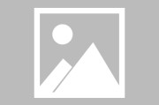 v体育-电讯报评估曼城后卫：刘易斯、阿克应出售，22岁胡桑诺夫十分惊艳
