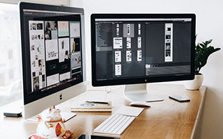 v站体育-南京队VS徐州队将上演强强对话 警方发布观赛提醒