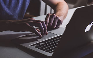 v站体育-南京队VS徐州队将上演强强对话 警方发布观赛提醒