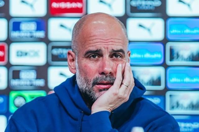 1712977910115053123.jpg 82qRGuXp.jpg