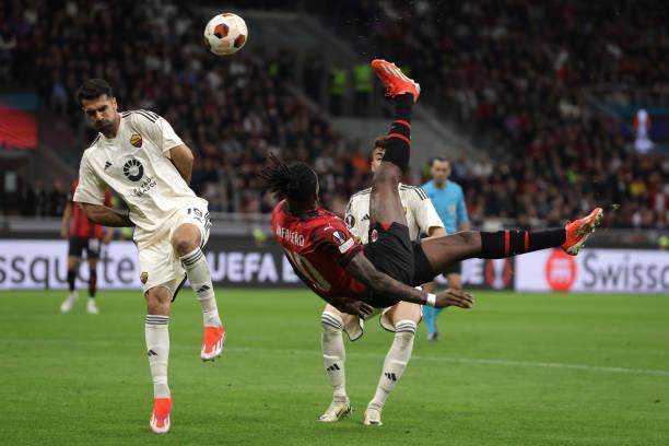 1712882146623046475.jpg 2148317306-612x612.jpg