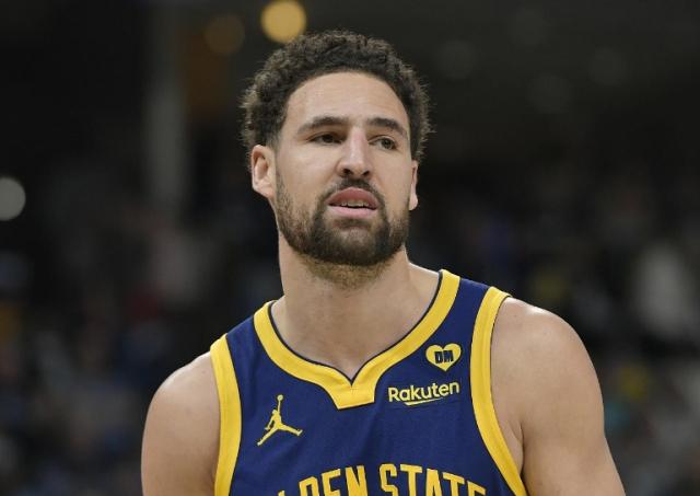 1709091230975048209.png 微信截图_20240228113125.png