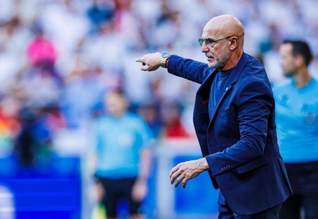 1720401834169060103.jpg de la fuente 2.jpg