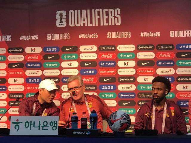 1718013791806010063.jpeg 21f6caaa842d0379c6abfedc367c2ea1.jpeg