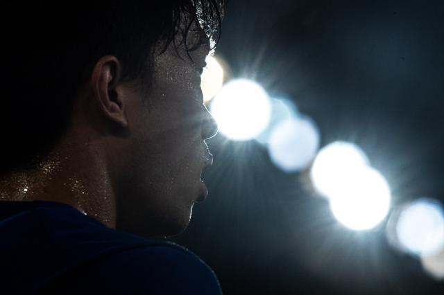 1709196359400022562.jpg 64bd40fff3e82afe2ba12afa.jpg