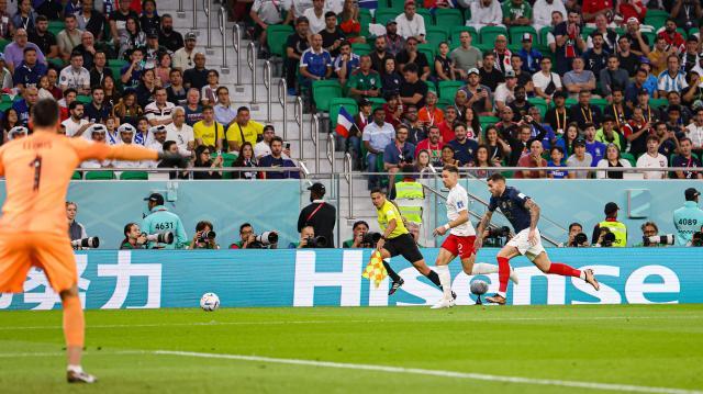 1670204908528077169.jpg mmexport1670204768834.jpg