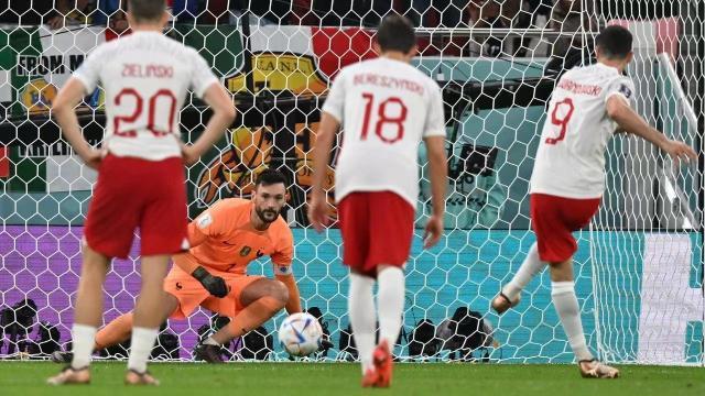 1670183699421045480.jpg 687fddfff4bf38d10e306a66f0976c17.jpg