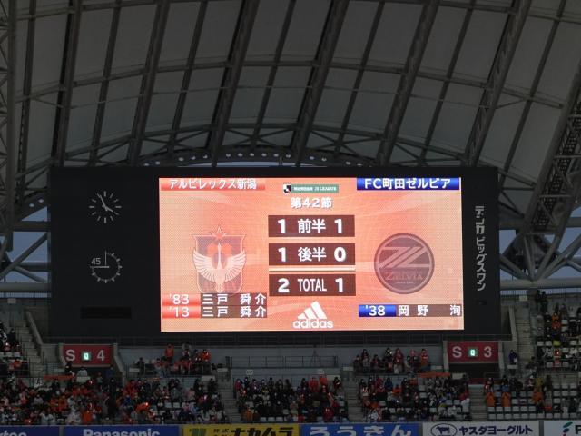 1666631475111054458.jpeg 89.jpeg