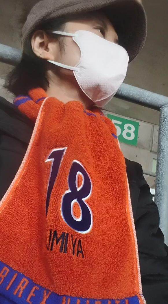 1666632429730024165.png image.png