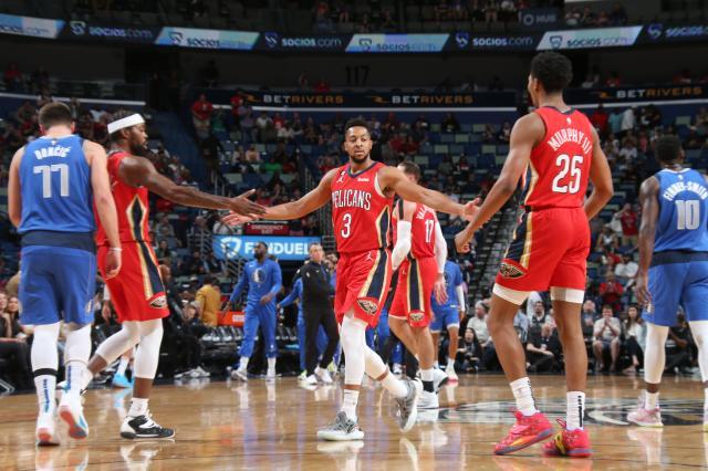 1666774128918083428.jpg Ff9sHUwXoAE9Arz.jpg