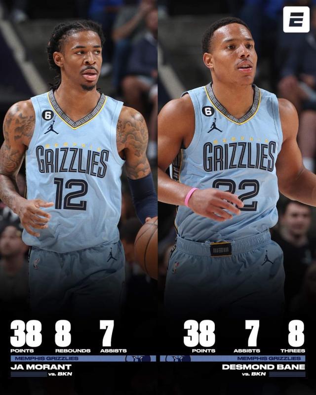 1666681871620057078.jpg Ff4wVmLX0AAZKcp.jpg