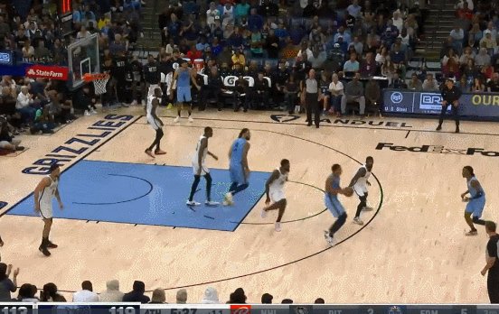 1666681872099090084.gif 3.gif