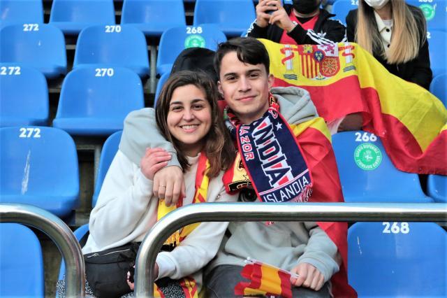 1648683424599029382.jpg 716A9415.jpg